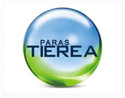 Paras Tierea, Sector 137, Noida - 
